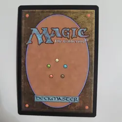 Wily Goblin FOIL Ixalan LP Red Uncommon MAGIC MTG CARD 174/279 BULK DISCOUNT! - Image 2