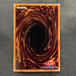 NM 3 card Dark Magician Girl MB01-JP011 Millennium Rare YuGiOh 480 - Image 3