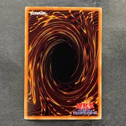 NM 3 card Dark Magician Girl MB01-JP011 Millennium Rare YuGiOh 480 - Image 5