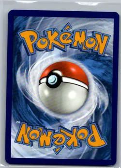 Roaring Moon ex 124/182 SV04: Paradox Rift - Pokemon Card - NM - Image 2