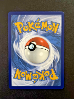 Drowzee 210/198 SV01: Scarlet & Violet Base Set Holo Pokemon TCG Nm Card - Image 2