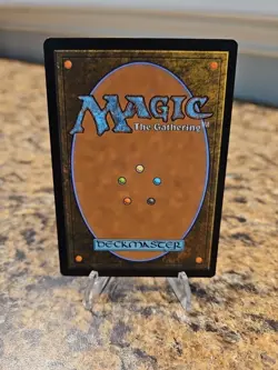 Awaken the Honored Dead (Borderless) Tarkir: Dragonstorm Regular MTG Magic Card - Image 2