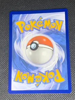 Mr. Mime 179/165 IR - S&V 151 Pokemon Card - NM - Image 2