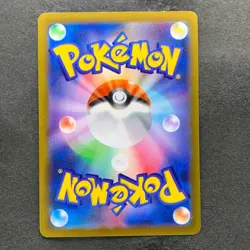 NM 3 card Pikachu 291/SV-P 120/SV-P 197/SV-P Gym Promo - Pokemon 1390 - Image 3