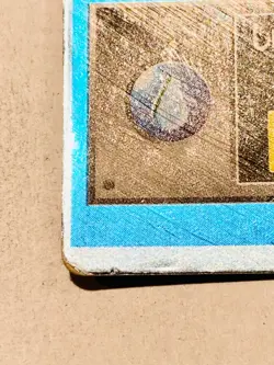 Squirtle Get Card Meiji Pokemon Card Game Vrey Rare From Japan Nintendo F/S - Image 4