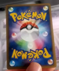 Lucario 026/040 Lost Link LL Japanese Holo Rare Pokemon Card Lightly Played - Image 2