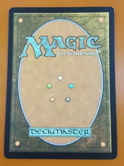 1x Gond Gate | Battle for Baldur's Gate | MTG Magic Cards - Image 2