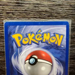 Vileplume - 15/64 - Pokemon Jungle Unlimited Holo Rare Card WOTC Lightly Played - Image 4