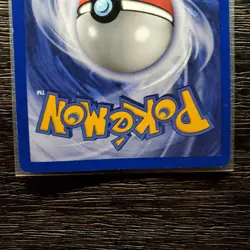 Vileplume - 15/64 - Pokemon Jungle Unlimited Holo Rare Card WOTC Lightly Played - Image 5