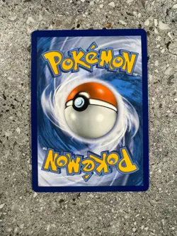 Pokemon TCG Cards Jessie & James 58/68 Hidden Fates Holo Rare MINT - Image 2