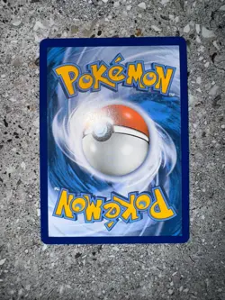 Pokemon TCG Cards Jessie & James 58/68 Hidden Fates Holo Rare MINT - Image 4