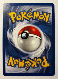 Giovanni's Magikarp 73/132 Gym Challenge Pokemon Card NM Vintage - Image 2