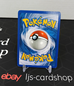 Salamence Secret Wonders 18/132 Holo Rare LP Pokemon Card TK - Image 2