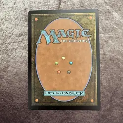 Seasons Past - Shadows Over Innistrad - MTG Magic the Gathering - NM - Image 2