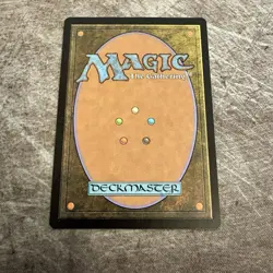 Temple of Epiphany - Journey Into Nyx - MTG Magic the Gathering - NM - Image 2