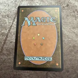 Hinterland Harbor - Innistrad - MTG Magic the Gathering - NM - Image 2