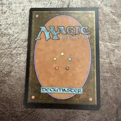 Isolated Chapel - Modern Event Deck - MTG Magic the Gathering - MP - Image 2