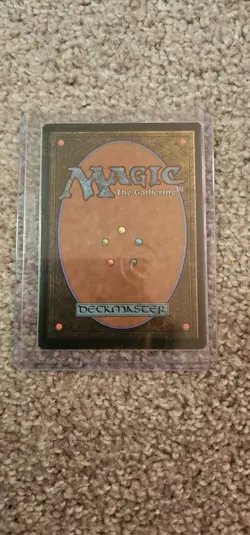 27 Sliver Overlord Secret Lair (SDL) #010 Near Mint (NM) Never Played MTG - Image 2