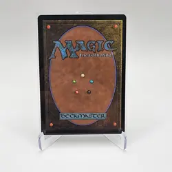 MTG Foil 1X Whispersilk Cloak X1 Core Set 2011 (M11) Magic - NM - Image 2