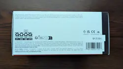 Magic: The Gathering Final Fantasy Bundle New Factory Sealed 9 Play Boosters MTG - Image 4