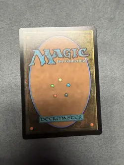 MTG Dionus, Elvish Archdruid ANIME Foundations Jumpstart 52 NM pack fresh edh - Image 4