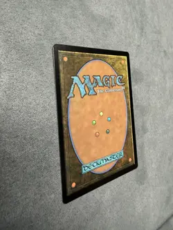 MTG Dionus, Elvish Archdruid ANIME Foundations Jumpstart 52 NM pack fresh edh - Image 5