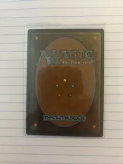 Esper Sentinel Modern Horizons 2 Regular MTG NM magic The Gathering - Image 2