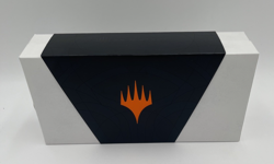 MTG SDCC 2018 Box Set Stained Glass Planeswalkers Sealed Whmars1 FREE SHIP - Image 1
