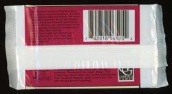 1994 MTG Magic the Gathering Fallen Empires Booster Pack New / Sealed - Image 3