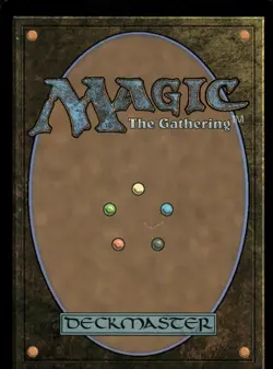 Basilisk Gate C Commander: Modern Horizons 3 320 NM - Image 2