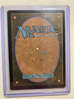 MtG: Exalted Sunborn Edge of Eternities (Showcase) - Foil [EOE 0358] - Image 2