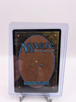 Price of Freedom [Foil] #149 Magic Avatar: The Last Airbender - Image 2