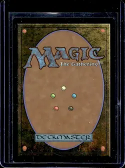 2019 Magic MTG Core Set 2020 Italian Leyline della Sacralita #26 - Image 2