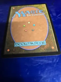 Olivia Voldaren Innistrad Remastered Regular Near Mint - Image 3