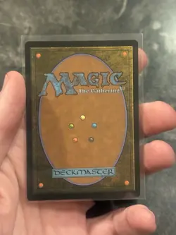 Exalted Sunborn Edge of Eternities *Reg* - Image 2