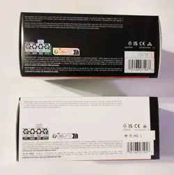 Magic: The Gathering Final Fantasy Bundle: Gift Edition & Regular Bundle Edition - Image 4