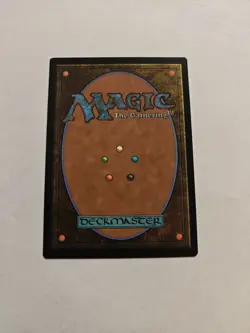 1x Atalan Jackal NM-Mint, English Commander: Universes Beyond: Warhammer 40,000 - Image 2