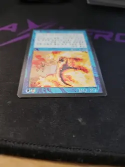 MTG Cloud Elemental KOREAN Visions - Image 5