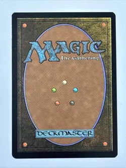 Liesa, Forgotten Archangel FOIL - INR - Rare - Magic MTG Pack Fresh - Image 3