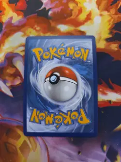 Pokemon Blastoise 2/102 Celebrations 25th Anniversary Holo Rare NM/MINT - BLEED! - Image 2