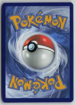Mega Venusaur ex 003/132 Pokemon TCG Mega Evolution Holo Rare (Near Mint) NM 2 - Image 2