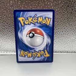 Pikachu Fully Art Holo 0708/09 Chinese Pokemon Gem Pack Vol 1 - Image 2
