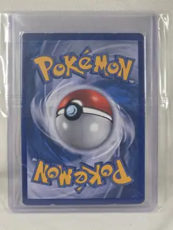 Arceus Holo Rare - Pokemon Arceus AR6 MP - Image 2