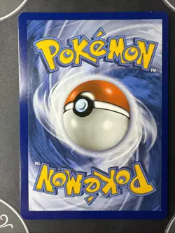 Ninetails BREAK 16/108 Holo XY Evolutions Pokemon TCG (NM) - Image 2