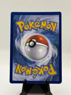 Pokemon M Gyarados EX 27/122 Breakpoint Holo - Image 2