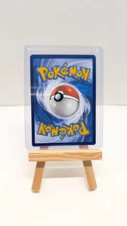 Pokemon TCG, Superior Energy Retrieval 277/193 - Paldea Evolved - Image 2