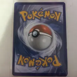 Pokemon Mega Lucario 160/132 Ultra Rare Holo Mega Evolutions. English Near Mint - Image 2