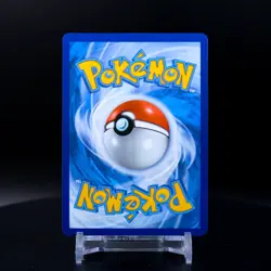 Sawk 130/086 - Pokemon TCG White Flare - NM Illustration Rare FULL ART - Image 3