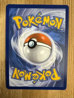 Forretress 140/182 Uncommon Reverse Holo - Pokemon TCG Destined Rivals NM - Image 2