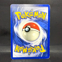 2000 POKEMON TEAM ROCKET DARK CHARMELEON 32/82 MP (UNCOMMON) - Image 2